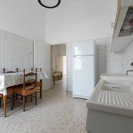 Trilo Caselle Holiday home *